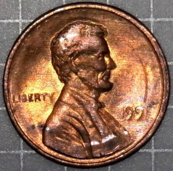 Show-Us-Your-Best-And-Favorite-Greaser-Coin